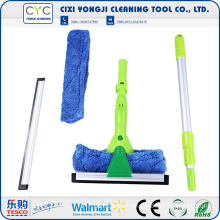 New Style flexible squeegee , glass window cleaner